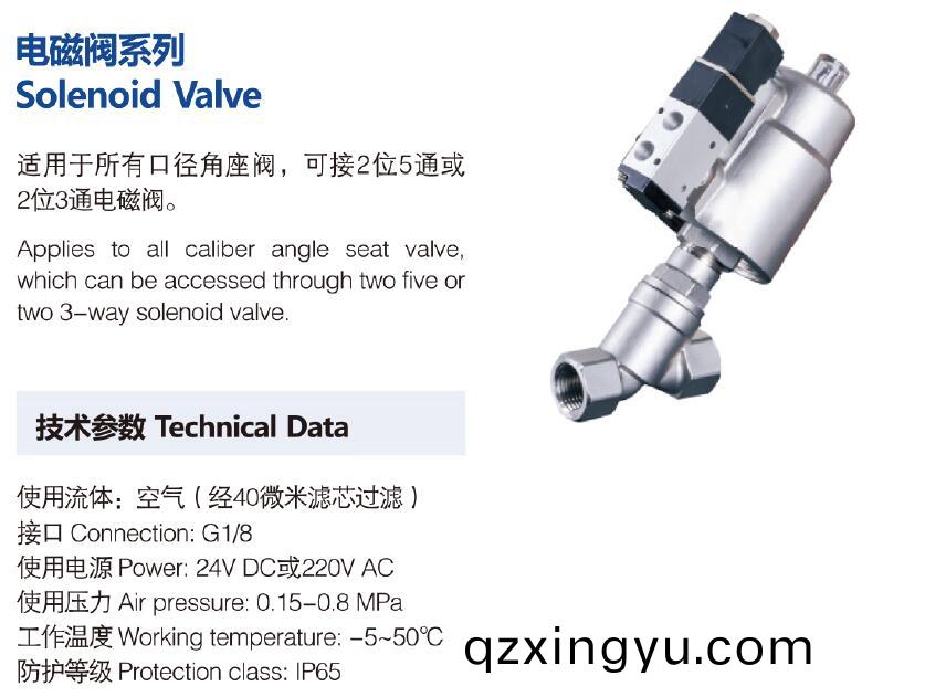 气动(dong)角(jiao)座阀(fa)各附(fu)件(jian)的作用与使用4.jpg 气(qi)动(dong)角(jiao)座(zuo)阀(fa)各附(fu)件(jian)的作(zuo)用(yong)与使(shi)用4.jpg