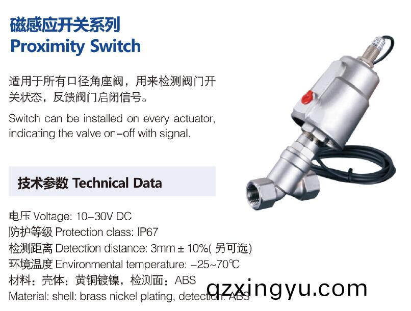 气动角座(zuo)阀各附件(jian)的作用(yong)与(yu)使用5.jpg 气(qi)动(dong)角座(zuo)阀(fa)各(ge)附(fu)件(jian)的(de)作(zuo)用(yong)与使(shi)用5.jpg