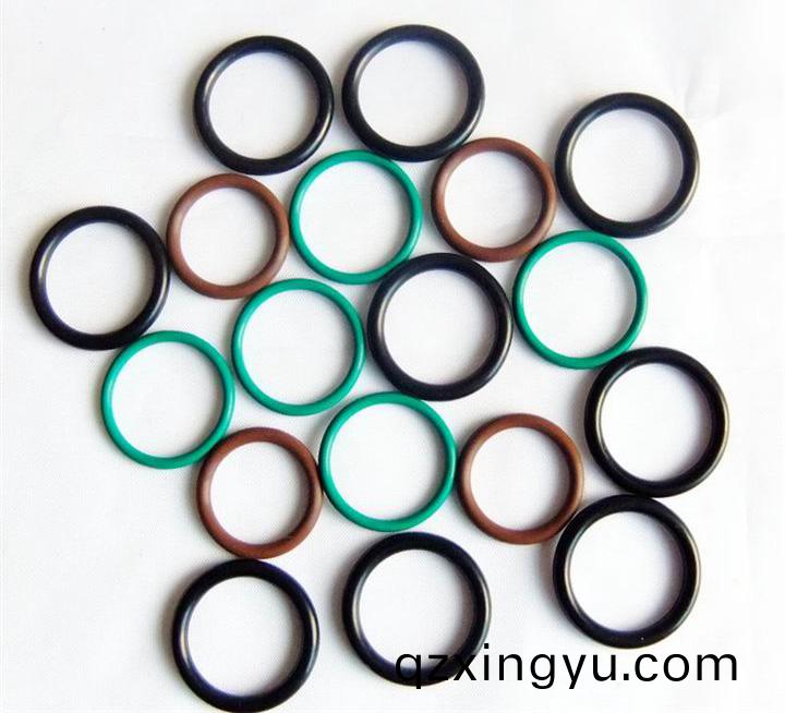 阀(fa)门(men)橡胶密封圈(quan)不(bu)同材(cai)质(zhi)的区(qu)别介(jie)绍1.jpg 阀门(men)橡(xiang)胶(jiao)密(mi)封圈不同(tong)材质的区别(bie)介(jie)绍1.jpg