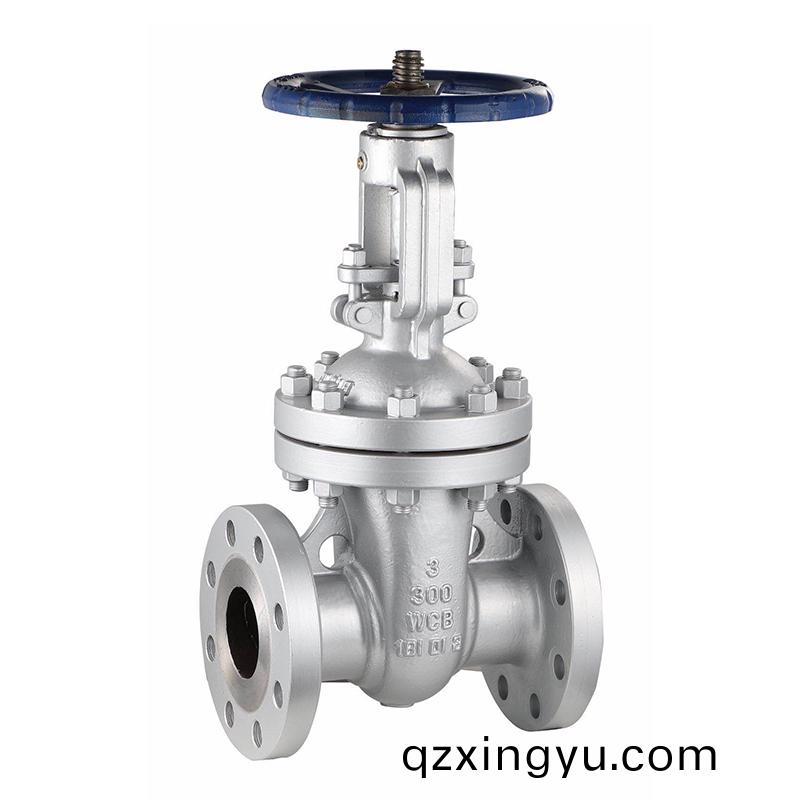 阀门(men)材(cai)质(zhi)与应(ying)用(yong).jpg 阀门材(cai)质(zhi)与应(ying)用.jpg