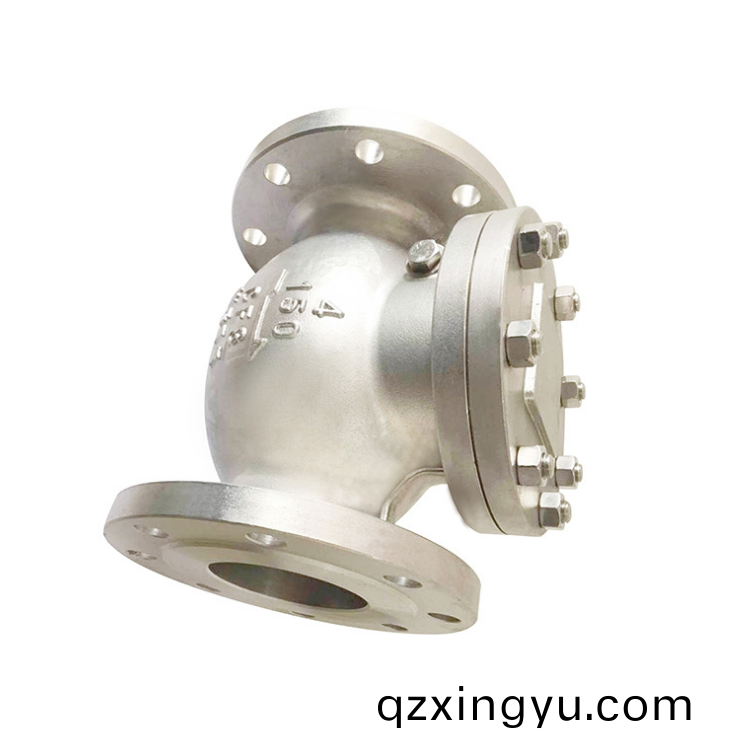 阀门材(cai)质与应(ying)用4.png 阀(fa)门材(cai)质(zhi)与(yu)应(ying)用(yong)4.png