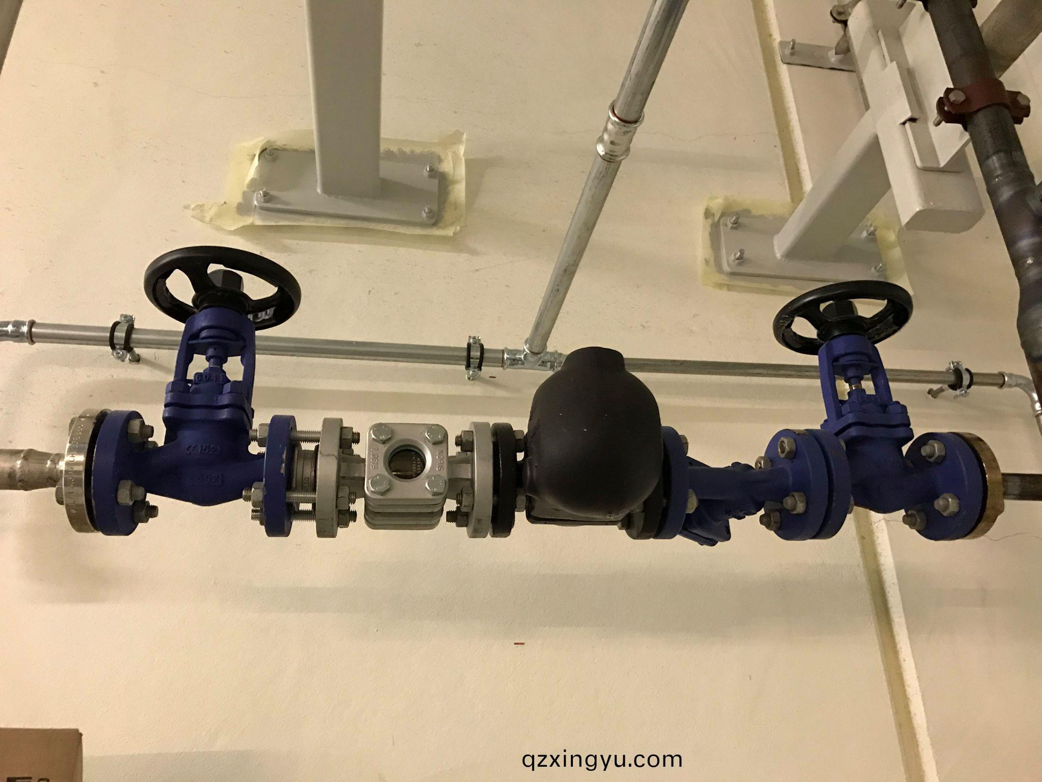 蒸汽(qi)疏(shu)水(shui)阀(fa)的(de)重(zhong)要(yao)的(de)功(gong)能3.jpg 蒸(zheng)汽疏(shu)水阀的重(zhong)要(yao)的(de)功(gong)能3.jpg