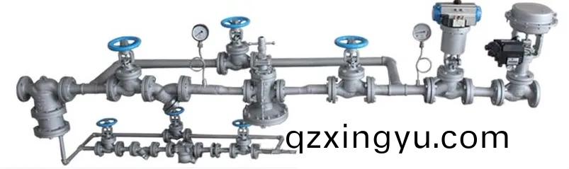 蒸(zheng)汽(qi)减(jian)压阀(fa)常(chang)见(jian)失效(xiao)问(wen)题分(fen)析(xi)2.jpg 蒸汽减压(ya)阀(fa)常见失(shi)效问题分(fen)析(xi)2.jpg