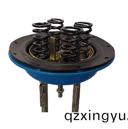 进口气动(dong)薄(bao)膜(mo)调节(jie)阀(fa)日常(chang)维(wei)护检修(xiu)2.jpg 进口(kou)气动(dong)薄膜调节阀(fa)日常维(wei)护检修(xiu)2.jpg