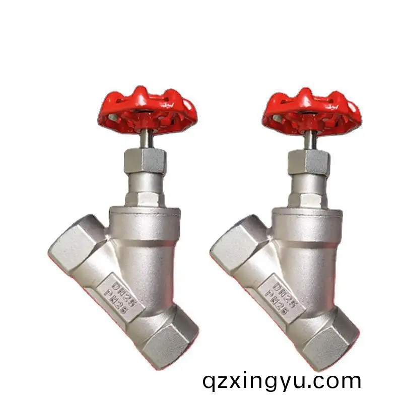 阀(fa)门(men)通径和(he)介质流(liu)速之(zhi)间的关(guan)系