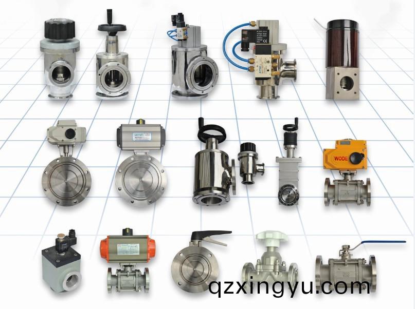 真(zhen)空(kong)阀(fa)的(de)分(fen)类和(he)驱(qu)动(dong)形式(shi)以(yi)及标准规范(fan)1.jpg 真(zhen)空阀的(de)分类(lei)和(he)驱(qu)动形(xing)式(shi)以及(ji)标准规范1.jpg