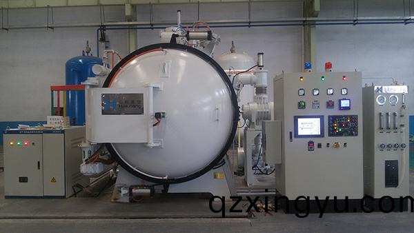 真空阀的(de)分(fen)类(lei)和(he)驱动形式以及(ji)标准规范3.jpg 真(zhen)空阀的(de)分类和驱(qu)动(dong)形式以(yi)及(ji)标准(zhun)规范3.jpg