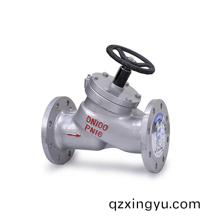 静(jing)态平(ping)衡阀和(he)动态(tai)平(ping)衡(heng)阀(fa)的(de)工作(zuo)原(yuan)理(li)及区别