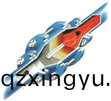 进口(kou)阻火器的工(gong)作(zuo)原理(li)及(ji)结构图(tu)3.jpg 进(jin)口(kou)阻(zu)火器的工作原理(li)及结构图3.jpg