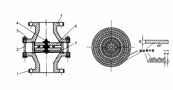 进(jin)口(kou)阻(zu)火器(qi)的(de)工作原理(li)及结(jie)构(gou)图(tu)1.gif 进(jin)口阻(zu)火器(qi)的工作(zuo)原理(li)及结(jie)构图(tu)1.gif