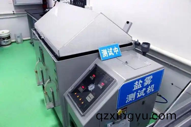 执行(xing)器盐雾(wu)试验一(yi)种什么测试(shi)5.jpg