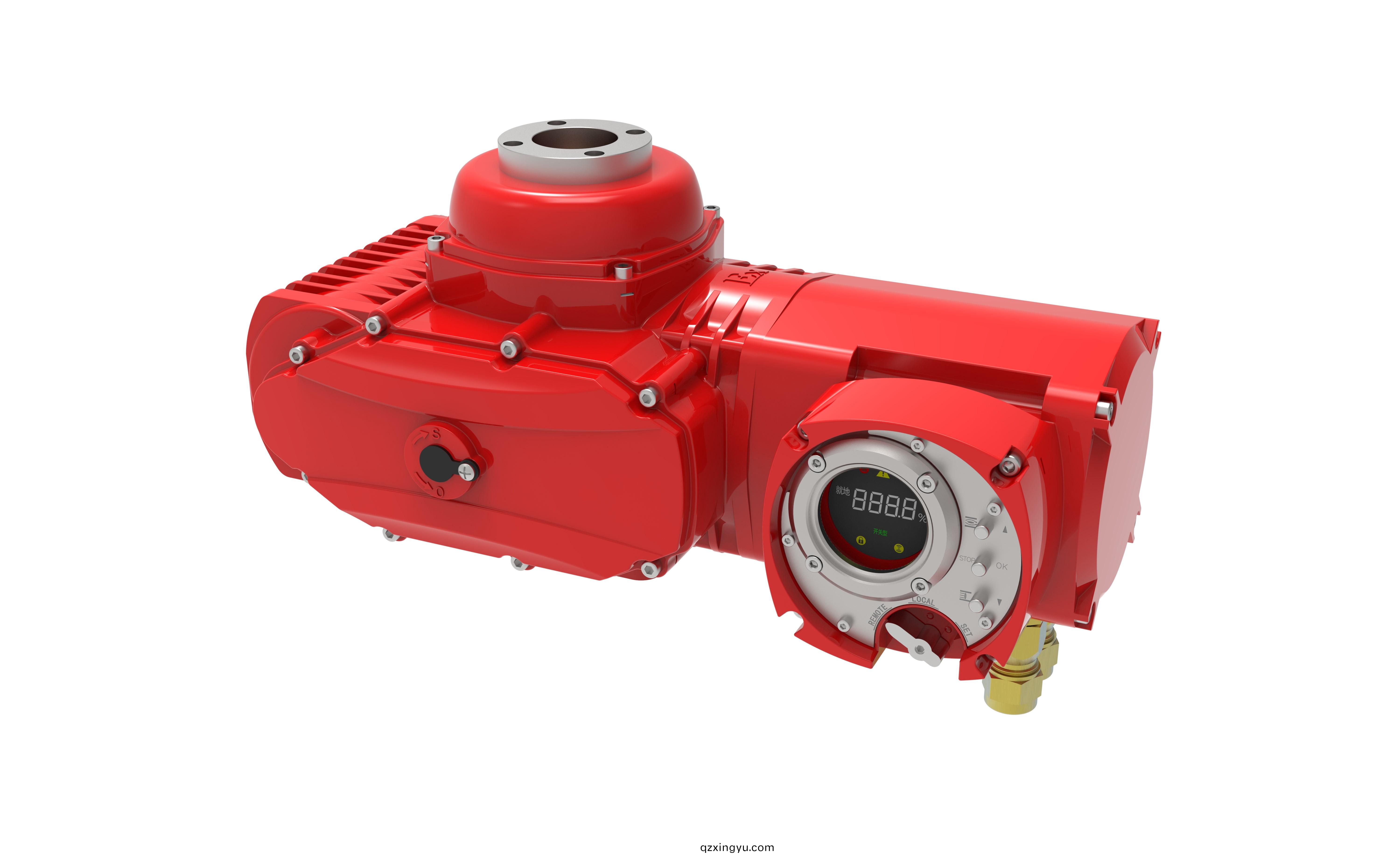 执行器(qi)盐(yan)雾试(shi)验(yan)一种(zhong)什么(me)测试(shi)