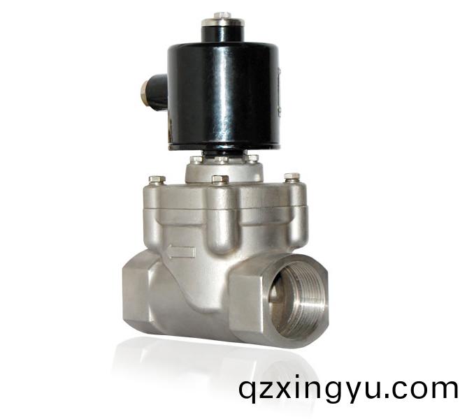 防爆标(biao)志(zhi)ExdIICT6和ExiaIICT4的(de)区(qu)别有(you)哪些