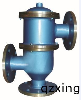 进(jin)口(kou)带呼出(chu)接管(guan)呼吸(xi)阀