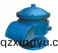 进(jin)口(kou)夹(jia)套(tao)保温(wen)阻火呼(hu)吸(xi)阀