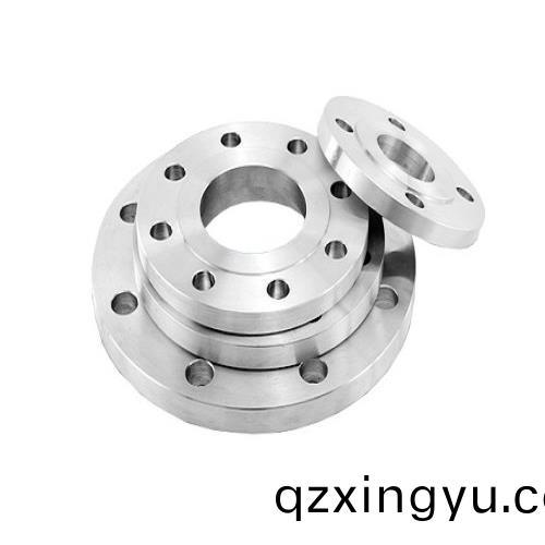 阀门法(fa)兰的(de)几种连接(jie)方(fang)式,RF,RJ,FF,FM,RTJ各(ge)是什么(me)意(yi)思(si)