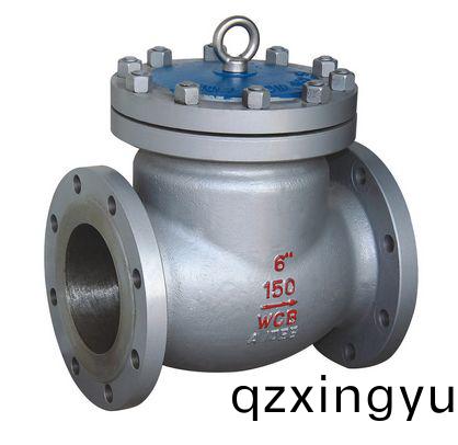 阀(fa)门材(cai)质(zhi)与应(ying)用(yong)（材(cai)质(zhi)对(dui)应的(de)牌(pai)号(hao)、温度(du)、压力(li)）