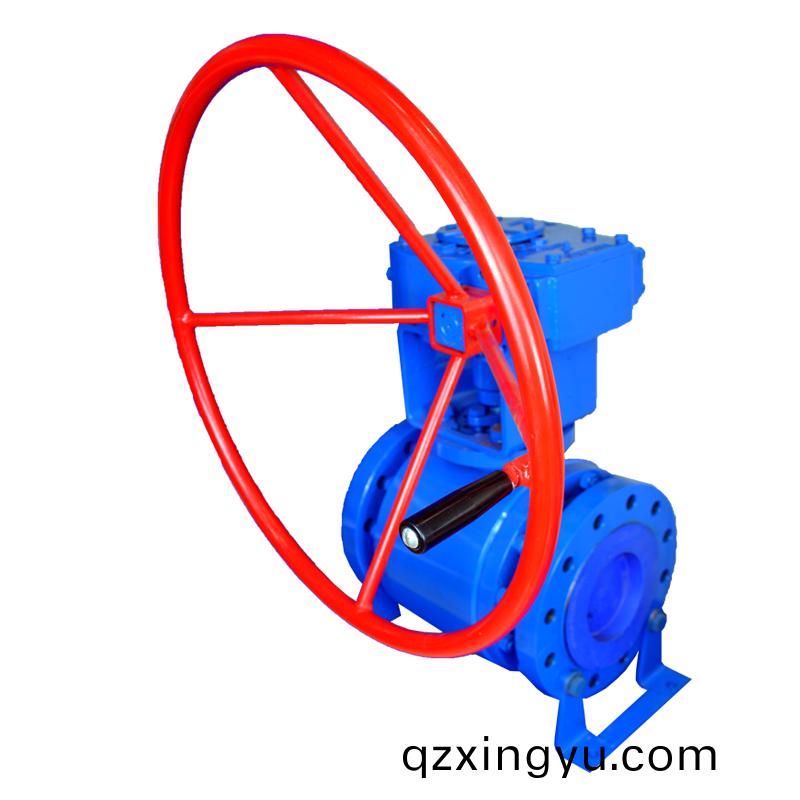 PCV阀(fa)作用(yong)是(shi)什么？中(zhong)文是什(shen)么？