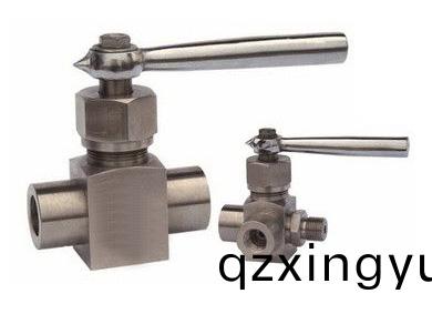 进(jin)口压(ya)力表旋(xuan)塞阀(fa)