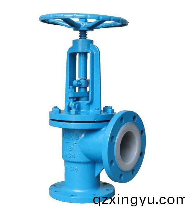 截(jie)止阀的分类(lei)及选用(yong)指南(nan)6.jpg 截(jie)止阀(fa)的(de)分(fen)类及选(xuan)用(yong)指(zhi)南(nan)6.jpg