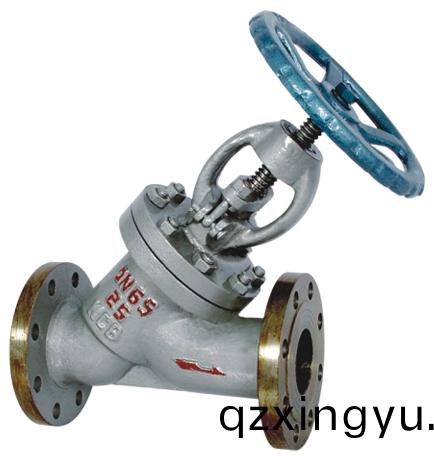 截止(zhi)阀的(de)分类及(ji)选(xuan)用指南3.jpg 截(jie)止阀(fa)的分(fen)类及选用指南3.jpg