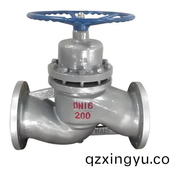 截止(zhi)阀的分(fen)类及选(xuan)用(yong)指南(nan)4.jpg 截(jie)止(zhi)阀(fa)的(de)分(fen)类(lei)及(ji)选(xuan)用(yong)指(zhi)南4.jpg