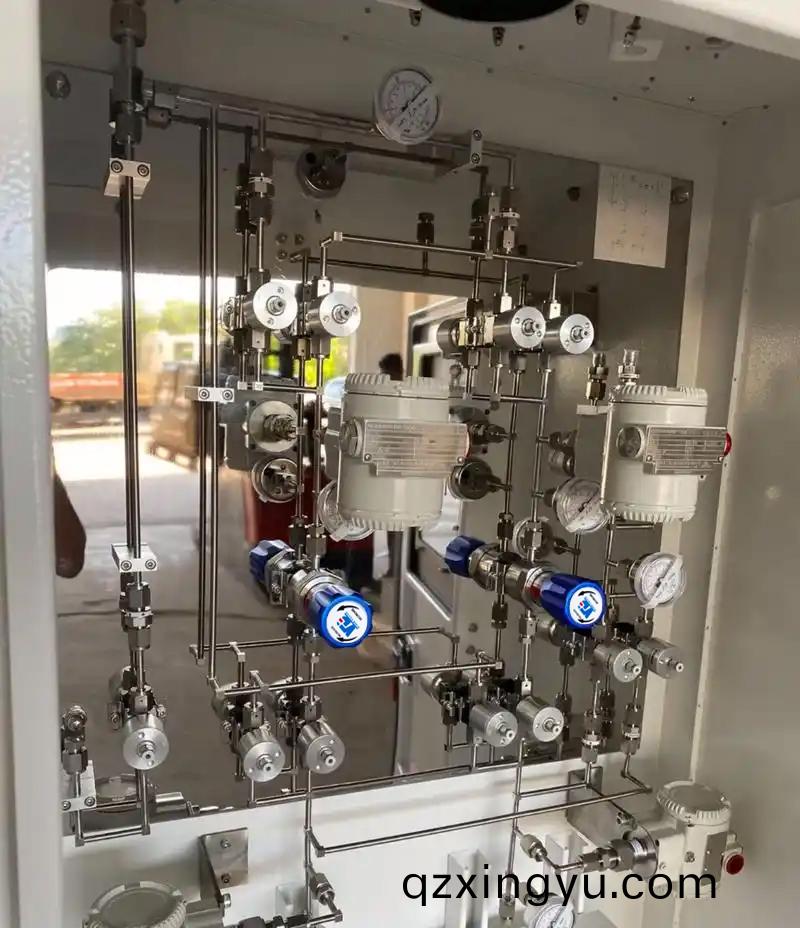 半(ban)导(dao)体(ti)领域里截(jie)止(zhi)阀(fa)应用7.jpg 半导体(ti)领(ling)域(yu)里(li)截(jie)止(zhi)阀(fa)应(ying)用7.jpg