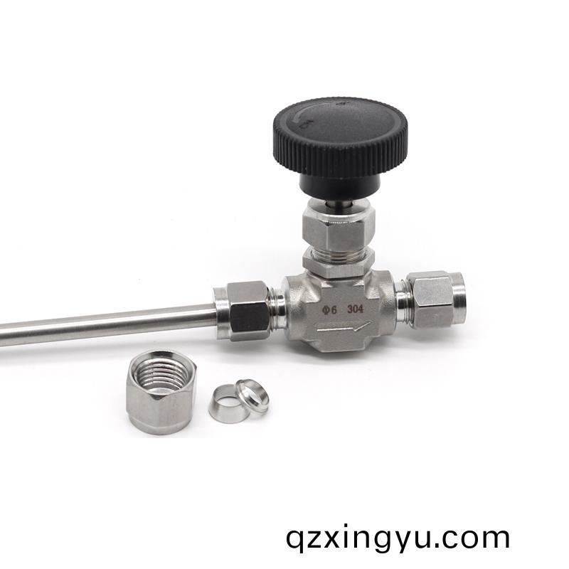 半导(dao)体领(ling)域里(li)截止(zhi)阀应用(yong).jpg 半导(dao)体领域里截止阀应(ying)用.jpg