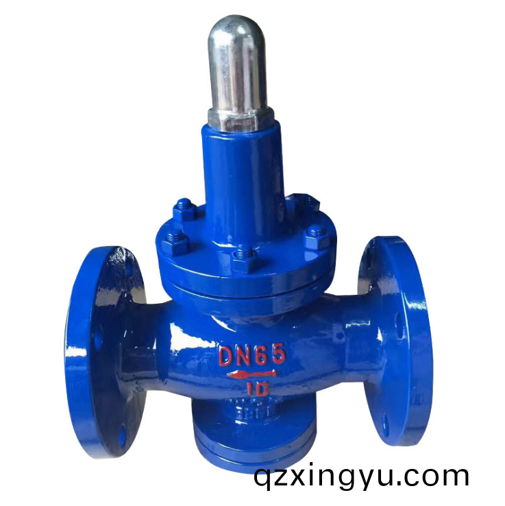 减压阀.jpg 减压(ya)阀(fa).jpg