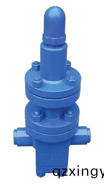 进口(kou)水用高(gao)压(ya)减压阀(fa)111.jpg 进口(kou)水(shui)用(yong)高(gao)压(ya)减(jian)压阀111.jpg