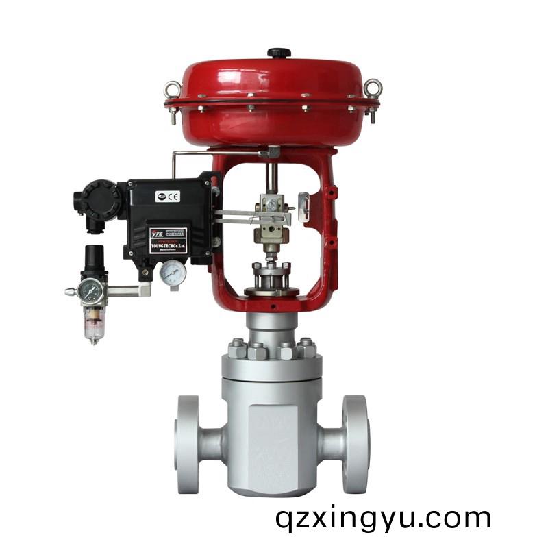 进(jin)口(kou)气(qi)动高压调(diao)节(jie)阀(fa).jpeg 进口(kou)气(qi)动高压调(diao)节(jie)阀.jpeg