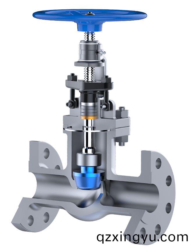 截止(zhi)阀 (2).jpg 截止(zhi)阀 (2).jpg