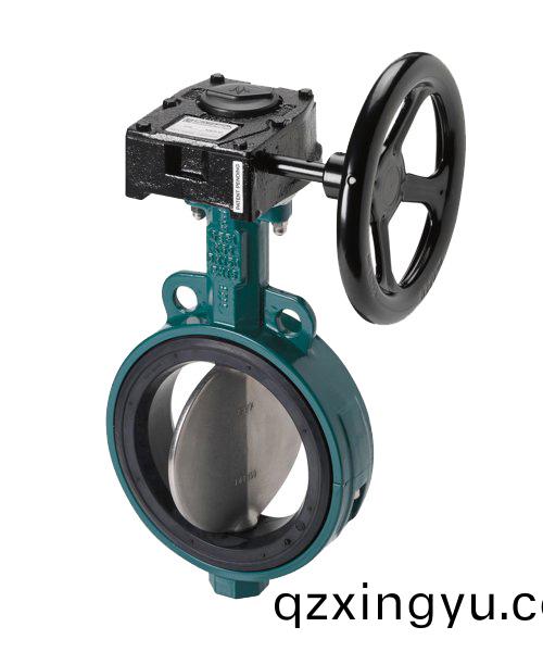 软(ruan)密封蝶(die)阀(fa)和(he)硬密封(feng)蝶(die)阀(fa)的区别