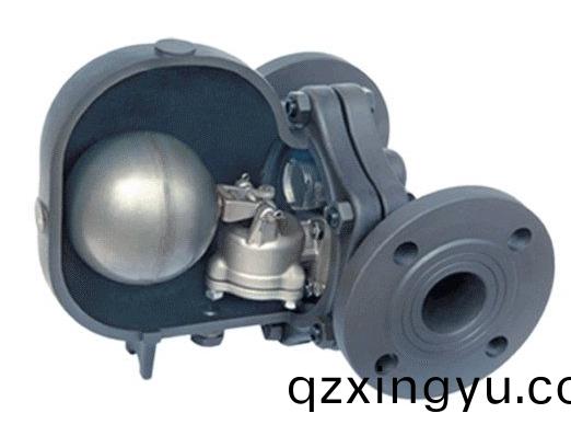 蒸(zheng)汽疏(shu)水阀日常(chang)维护(hu)方(fang)法