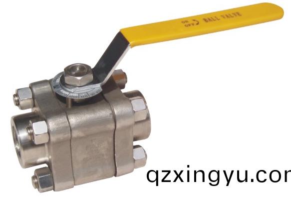 进(jin)口(kou)氢(qing)气阀门(men)要(yao)怎样选(xuan)型