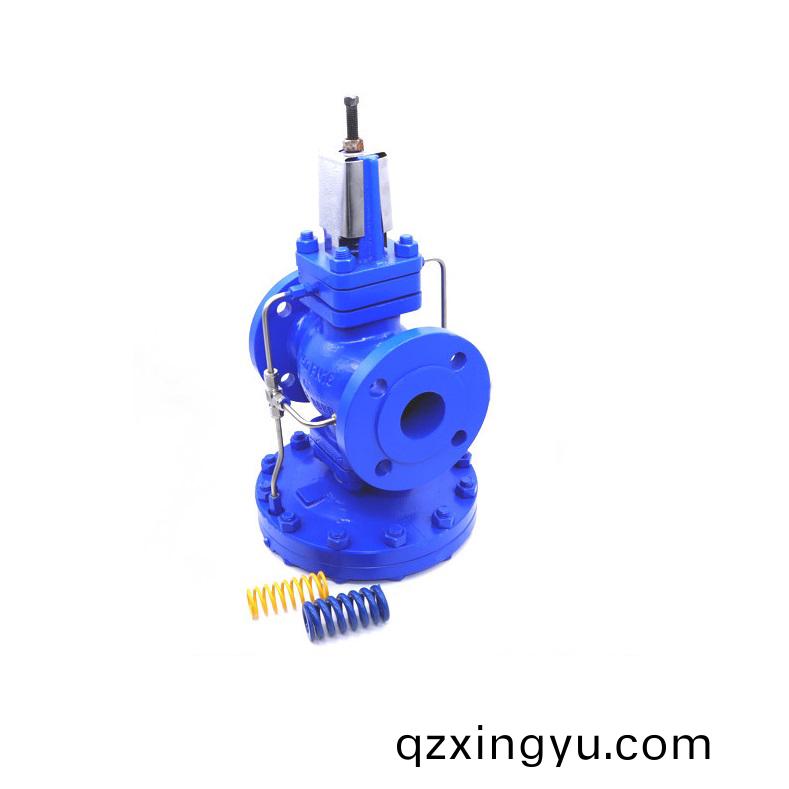 蒸(zheng)汽(qi)减(jian)压(ya)阀常见(jian)故障(zhang)及(ji)处(chu)理方(fang)法(fa)-调(diao)整方(fang)法(fa)